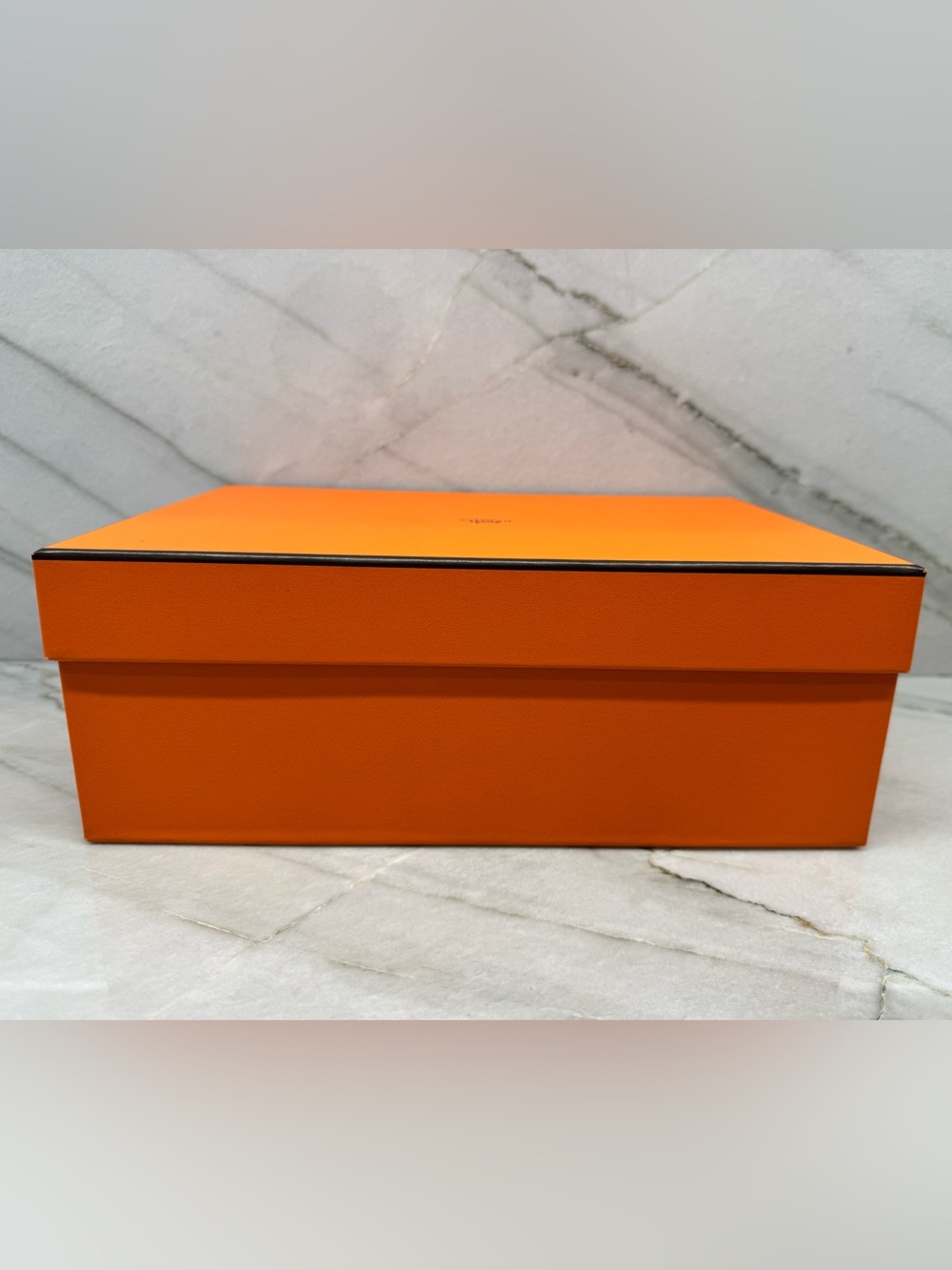 Hermès Gift Box - Picture 4 of 6
